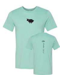Catechism Apparel llc